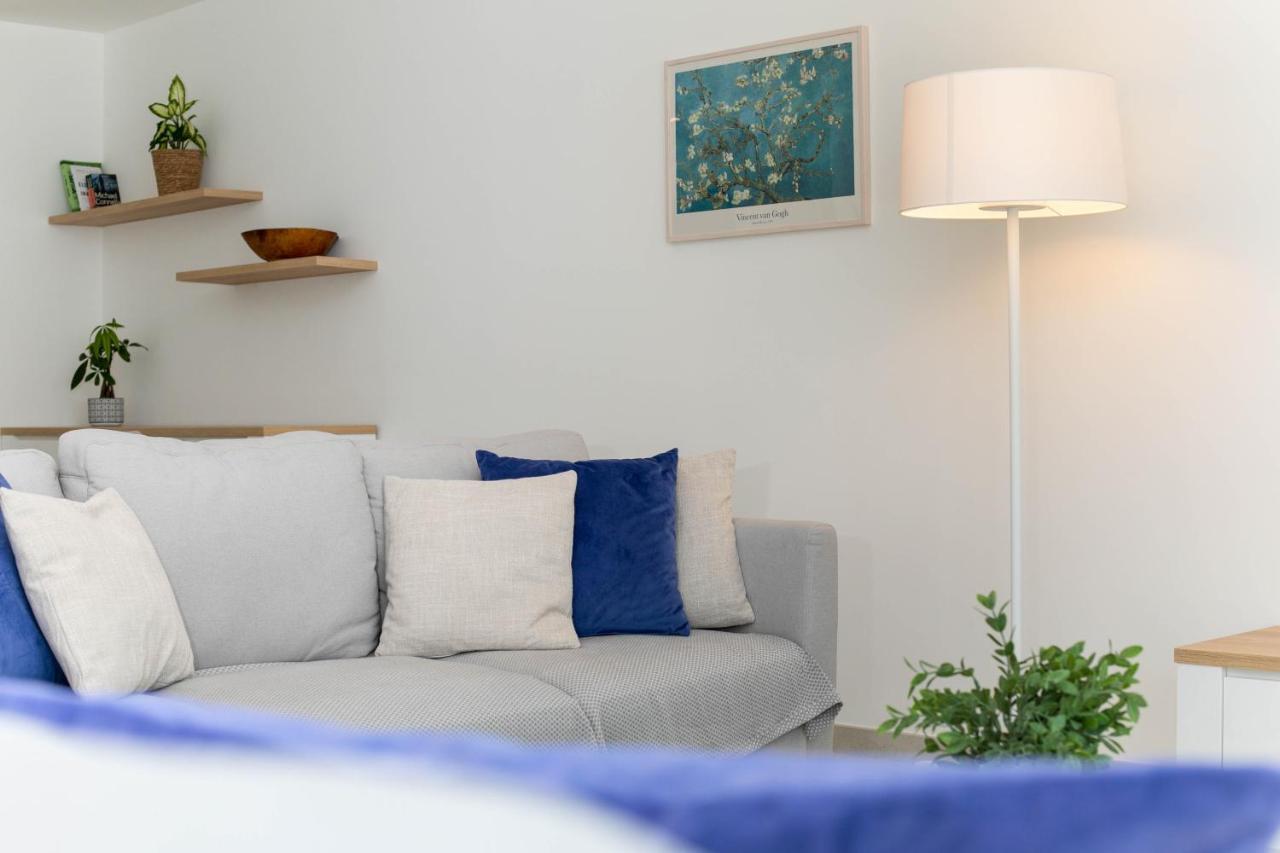Casa Branca 40 Villa Lagos Kültér fotó