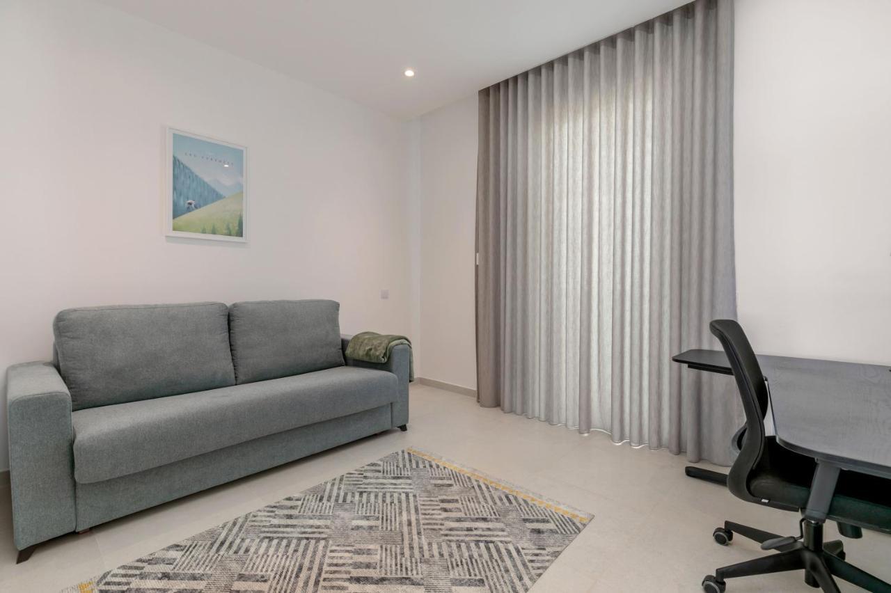 Casa Branca 40 Villa Lagos Kültér fotó