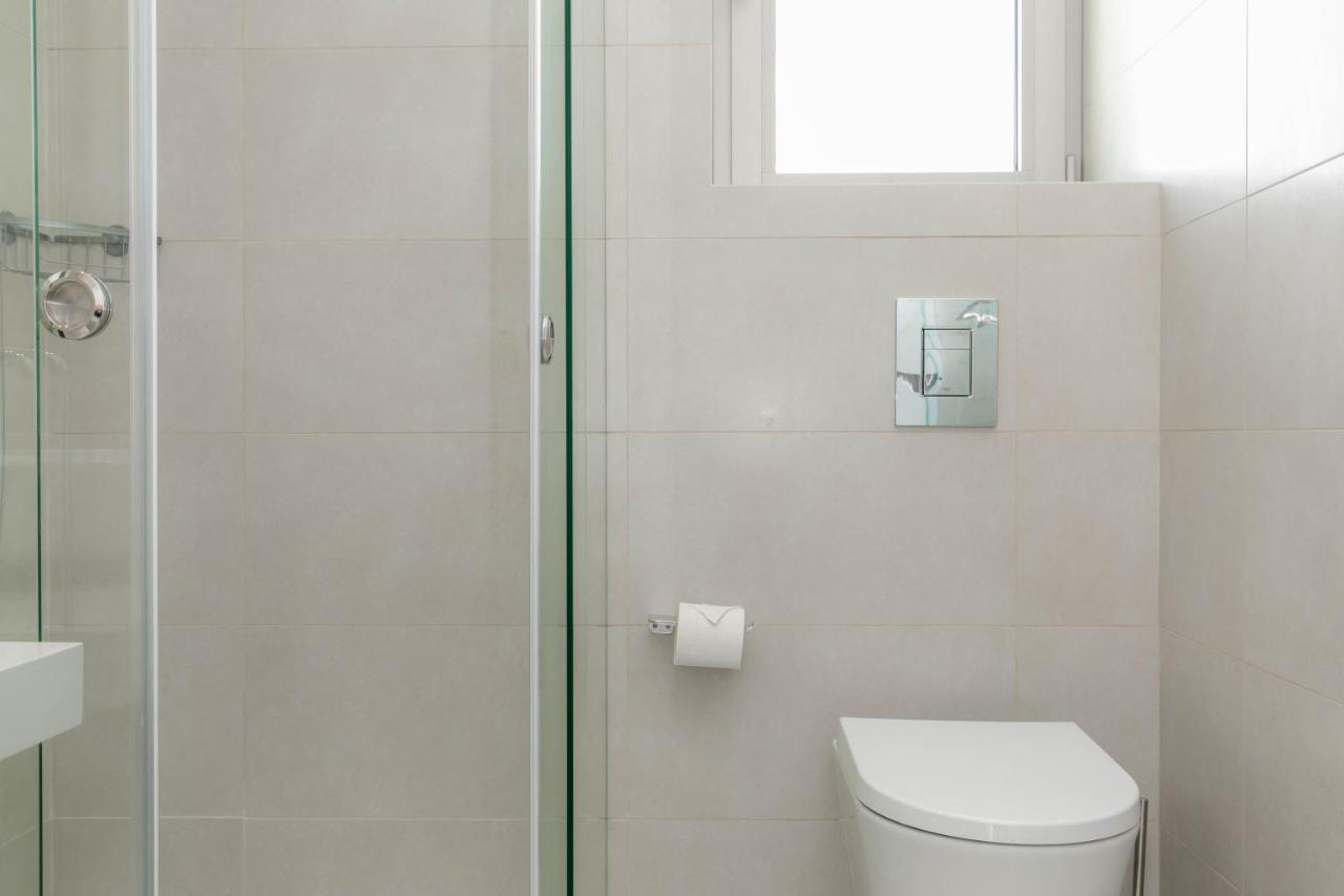 Casa Branca 40 Villa Lagos Kültér fotó