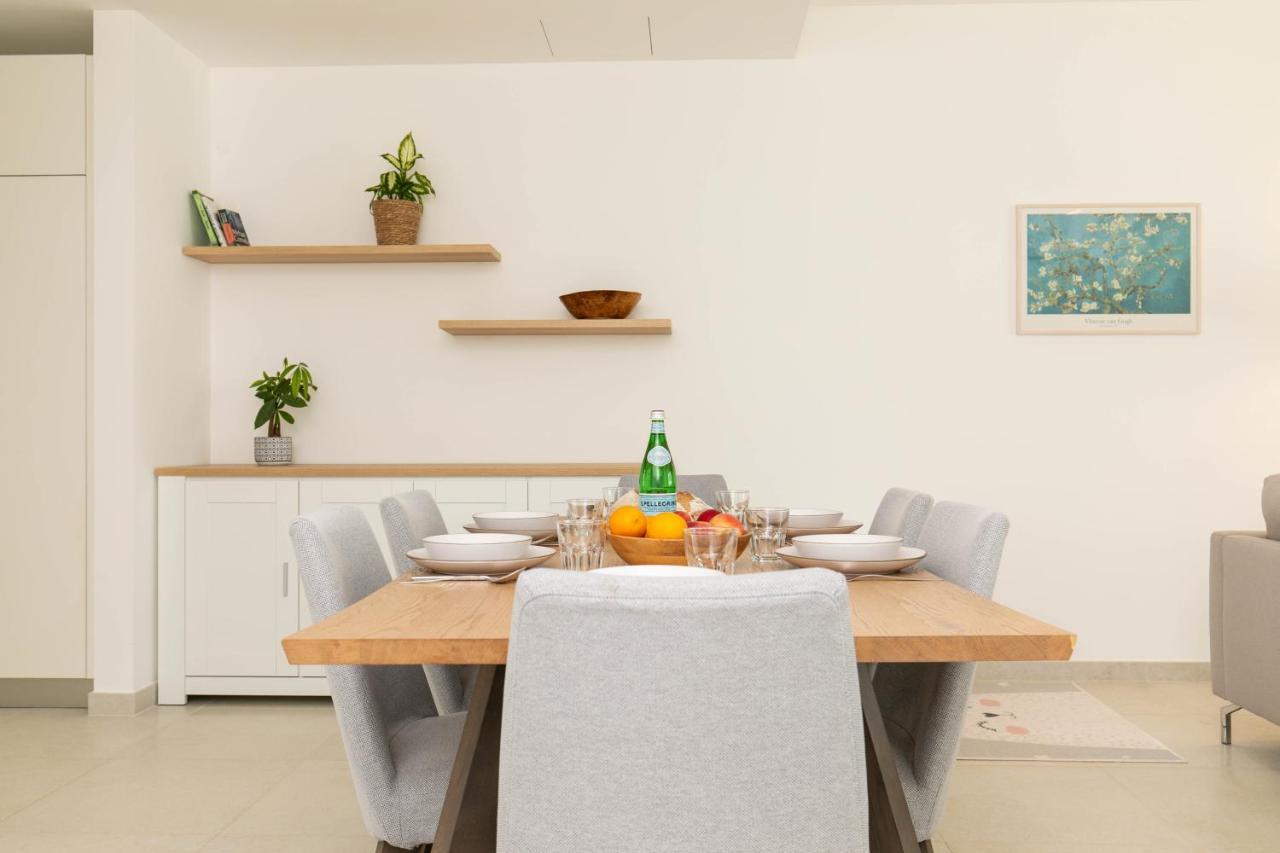 Casa Branca 40 Villa Lagos Kültér fotó