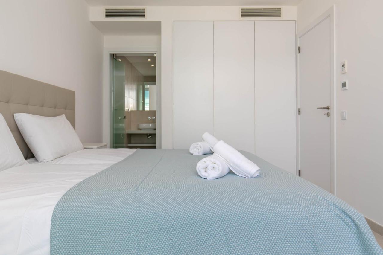 Casa Branca 40 Villa Lagos Kültér fotó